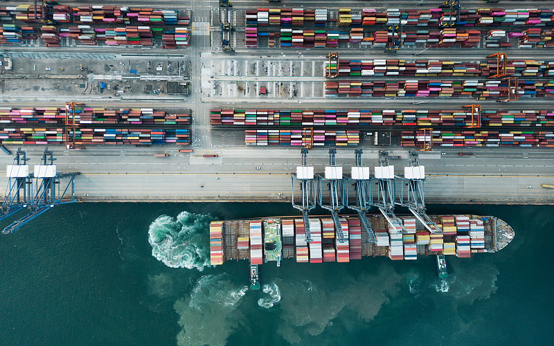 甘肃青丽博涵物流有限公司