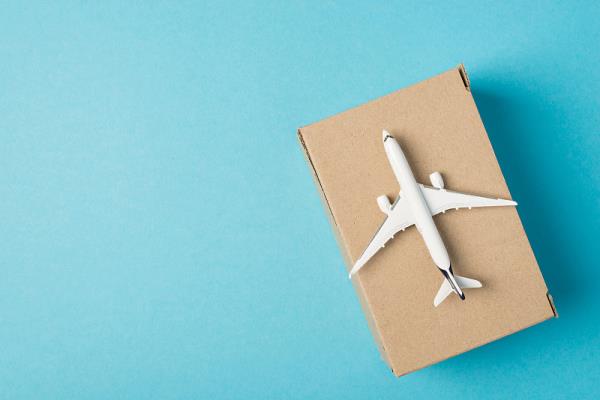 呼和浩特市百通物流有限公司