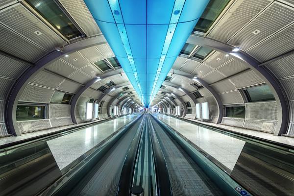 合肥阿三物流有限公司