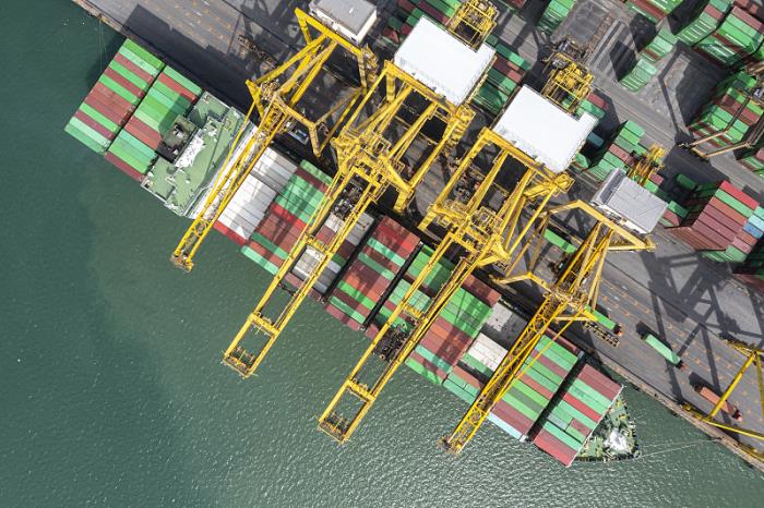 甘肃沃达物流有限公司 甘肃沃达物流有限公司