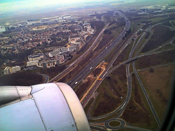 内蒙古欣铭物流有限公司