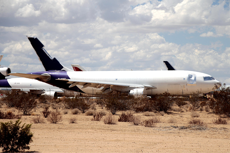 内蒙古速顺物流有限公司