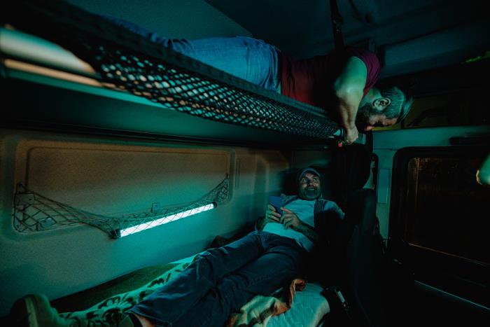 深圳市联兴国际物流有限公司 深圳市联兴国际物流有限公司