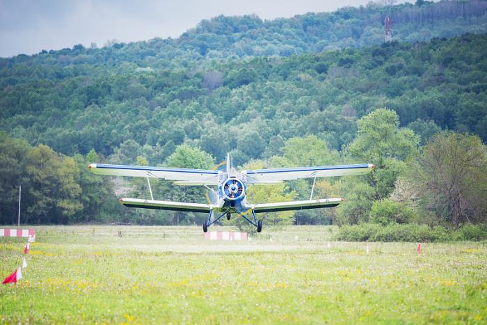 深圳市坤元国际物流有限公司