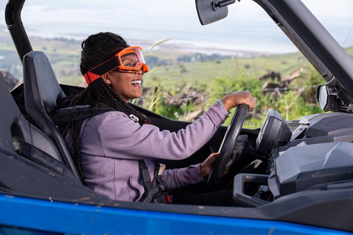 合肥京中环物流有限公司