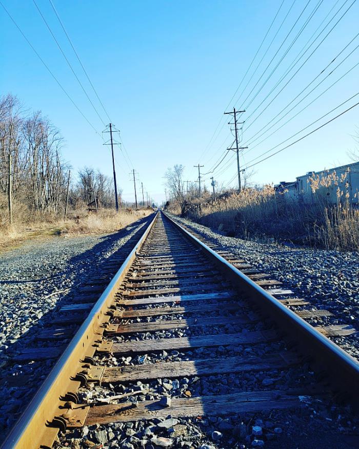 惠州市九洲通路物流有限公司