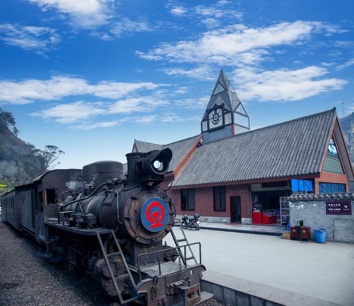 广西玉林市东来物流有限公司 广西玉林市东来物流有限公司