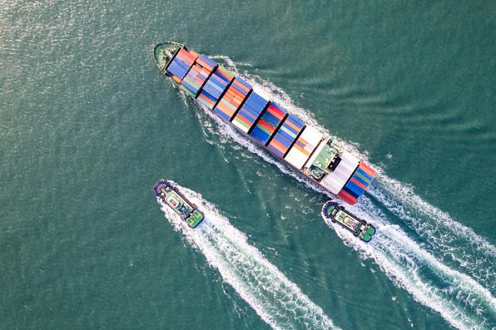 庆阳众邮通物流有限公司 庆阳众邮通物流有限公司