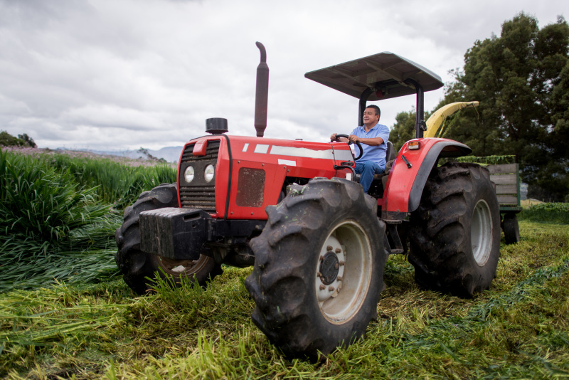 东兴冠捷物流有限公司