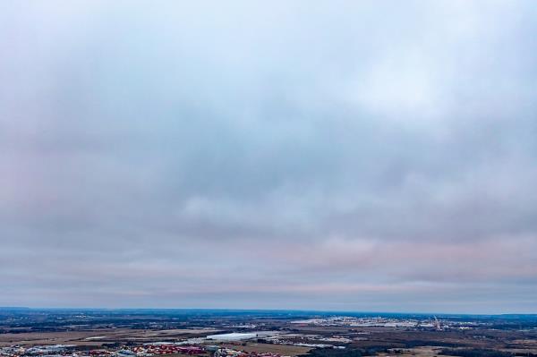 宁国市吉诚物流有限公司