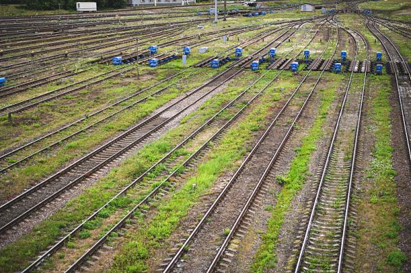 广州拓石物流有限公司
