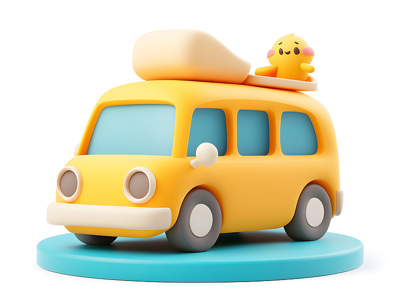 甘肃震岳物流有限公司