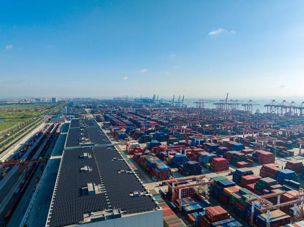 包头市博速物流有限公司