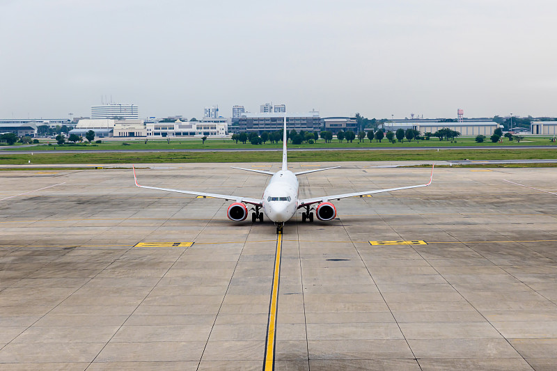 道真自治县衡运物流有限公司