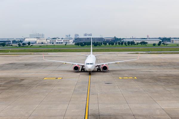 道真自治县衡运物流有限公司