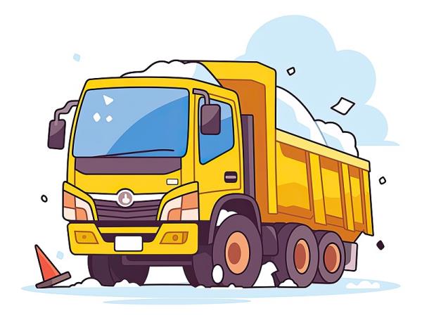 怀远县新时代物流有限公司