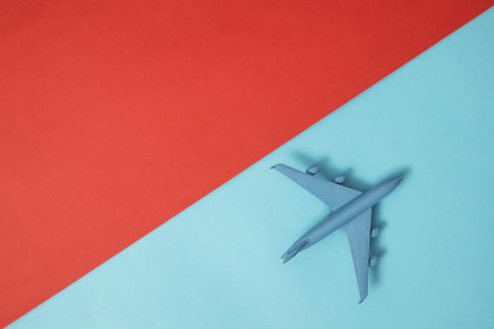 宁夏宁电物流有限公司乌海分公司