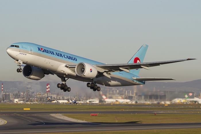 深圳市华联物流有限公司