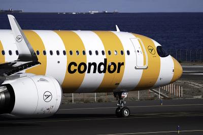 安徽省楚天物流有限责任公司