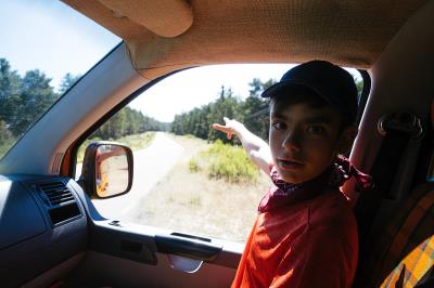 广西乐林物流有限公司