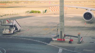 广西容县元首物流有限责任公司