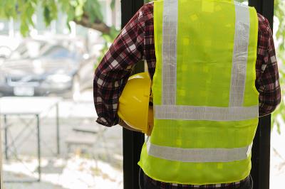 绥化狮爱高铁物流有限公司