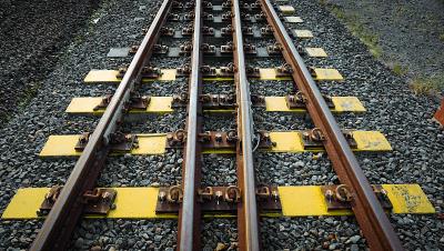 广州天丰物流有限公司