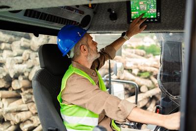 潮州市裕安物流有限公司