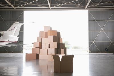 广西平果县万丰物流有限责任公司