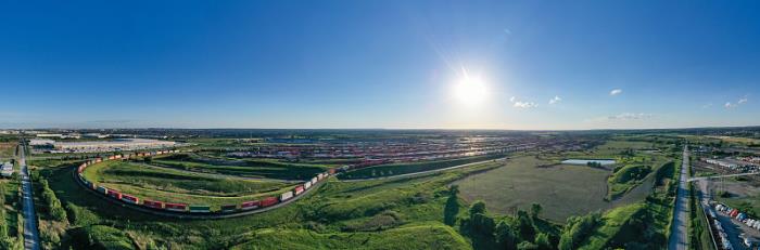 乌兰察布华通物流集团有限公司物资储贸部