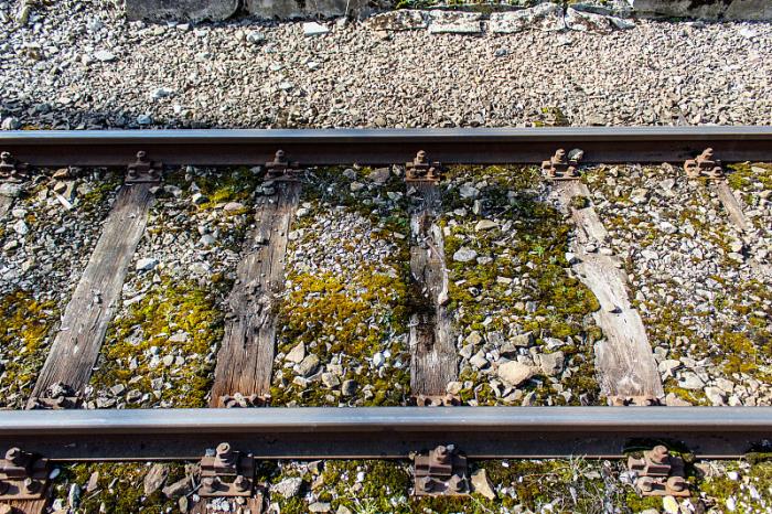 山西快成物流科技有限公司鄂尔多斯市达拉特旗服务站