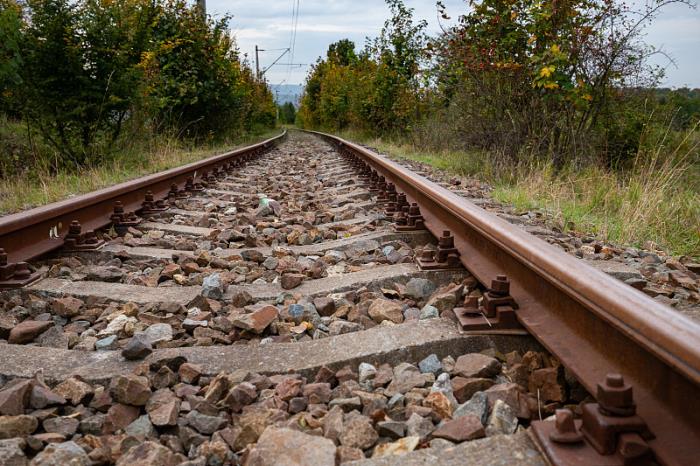 乌兰察布市集宁区天天顺物流有限责任公司化德县分公司