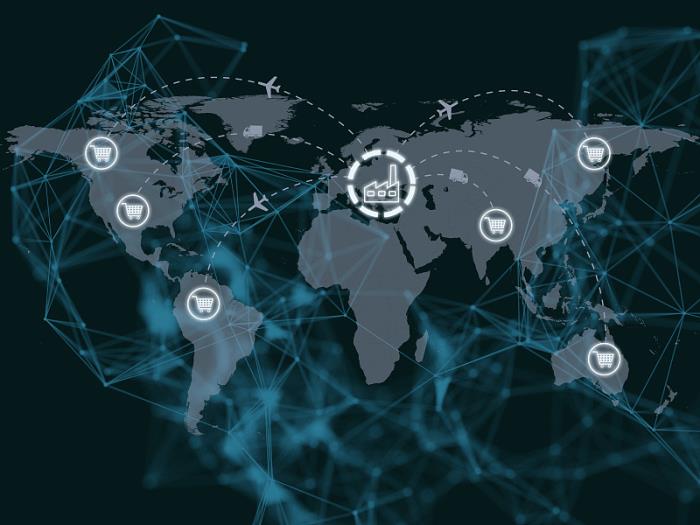 包头华通物流（集团）有限公司万水泉分公司