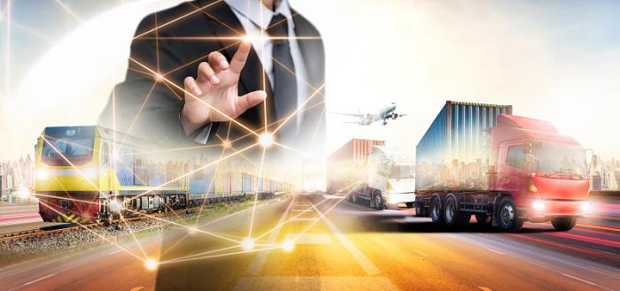 淮南市昶融物流有限公司