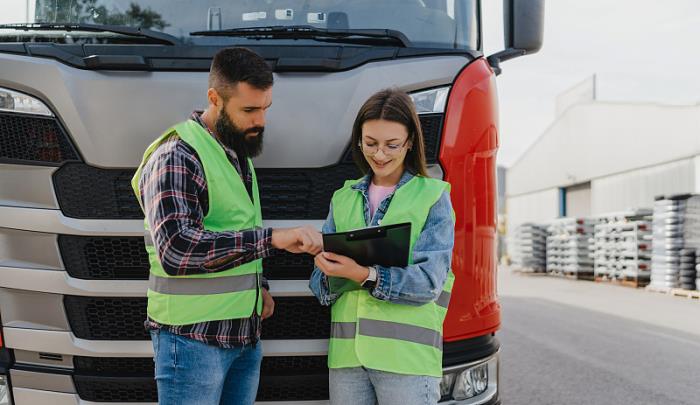 广州市宏天物流有限公司