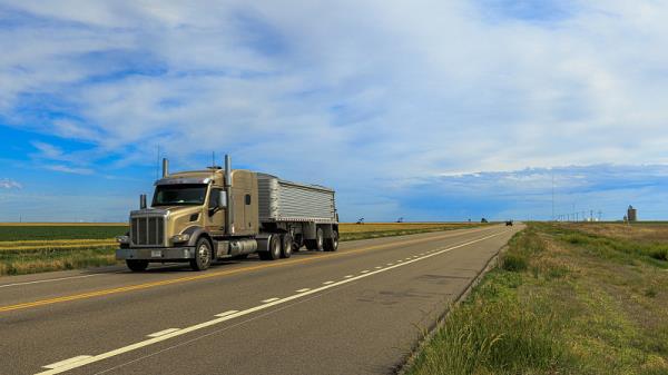 贵州集众扬骁物流有限公司