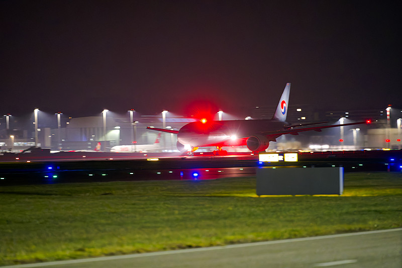 梅州市八达通物流有限公司