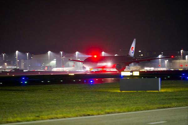 梅州市八达通物流有限公司