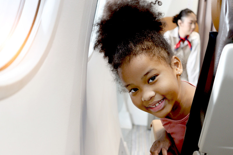 广州顺馨安物流有限公司