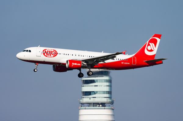 蚌埠市宁远物流有限公司