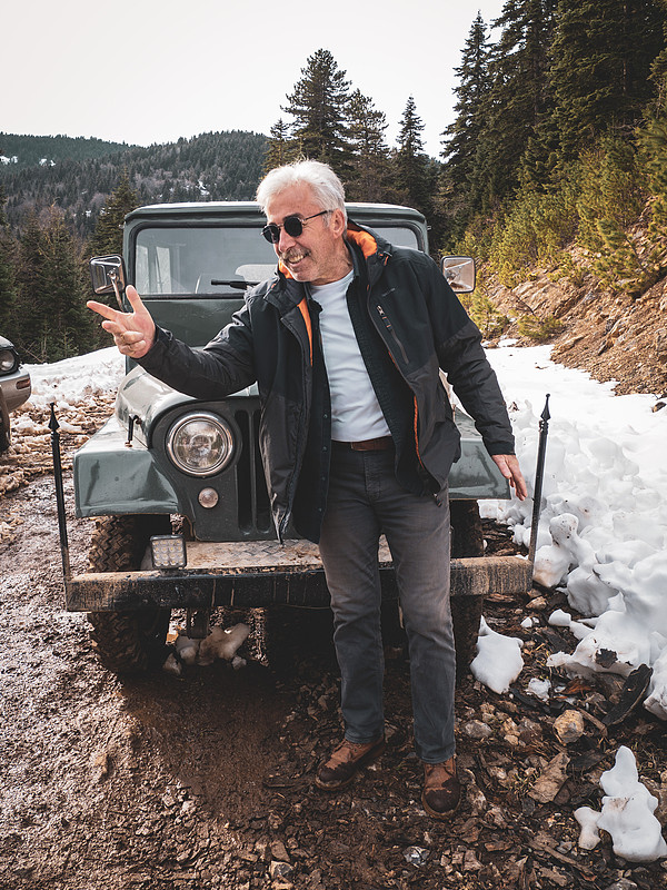 安徽卡瑞吉物流有限公司