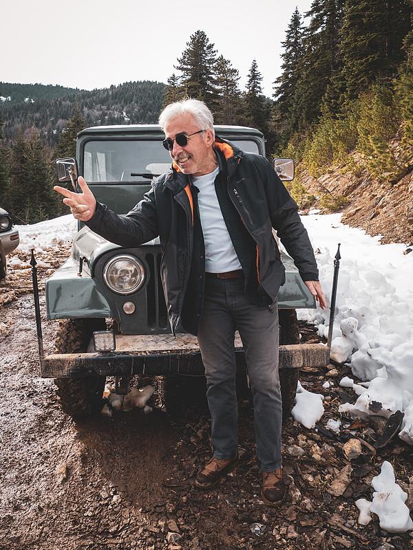 安徽卡瑞吉物流有限公司