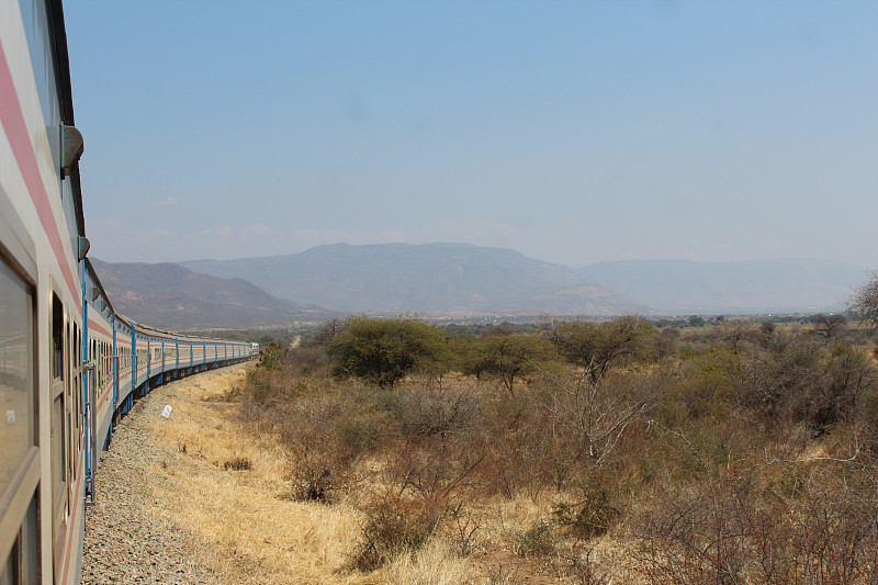 百益集运（深圳）国际物流有限公司