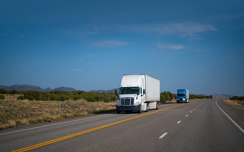 广东金顺通物流有限责任公司