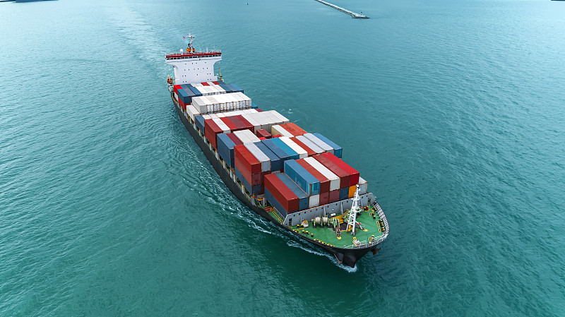 贵州省仁怀市建和三志物流有限公司