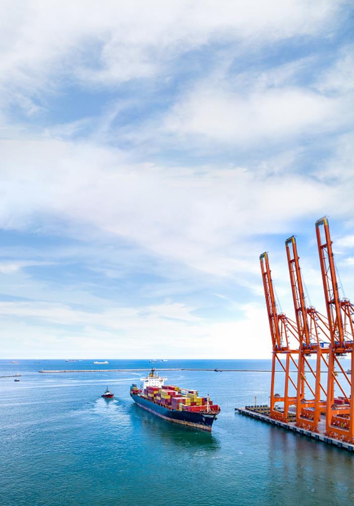 包头市瑜利物流有限公司乌兰察布分公司