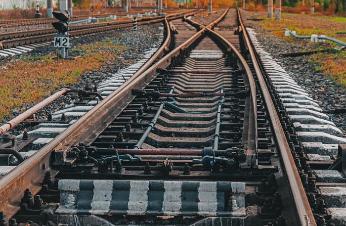 芜湖达壹物流有限公司