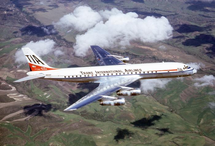 深圳市腾顺通物流有限公司