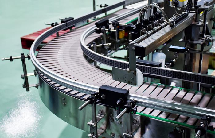 安徽隆通物流有限公司