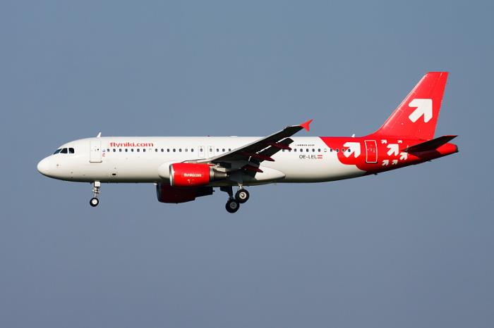 黄山盈斌物流有限公司